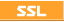 SSL